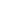 手機